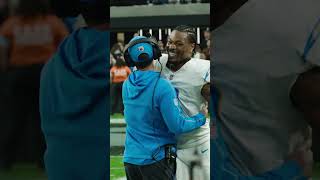 Minter is Coming #shorts #ravens