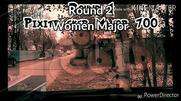 Preview 2CGATPC Render Pack Rounds 1 to 10