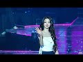 아이브 IVE Wild Bird WORLD TOUR ’SHOW WHAT I AM‘ 251031