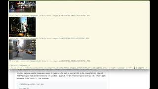 Apple - Fruit = X? rclip Update: Mixing Text and Image Queries for the Ultimate Photo Search screenshot 1