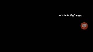 Disney's Prince Of Persia: The Sands Of Time (2010) End Credits