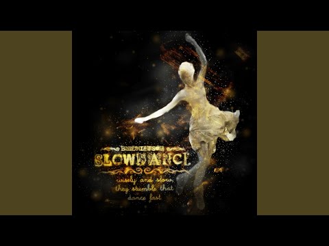 Wisely And Slow
