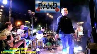 Download Lagu Acca acca nehi nehi By RG BAND MP3
