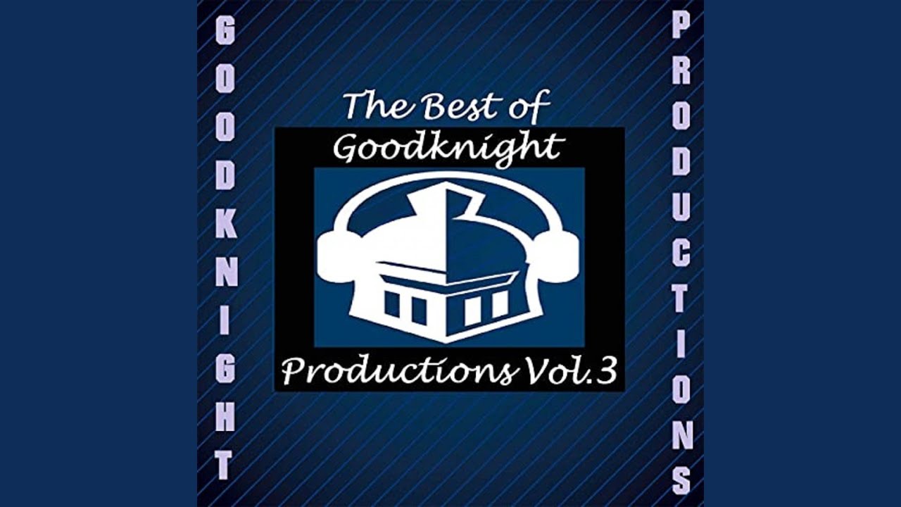 Fun 'N' Games (From "Banjo Tooie")