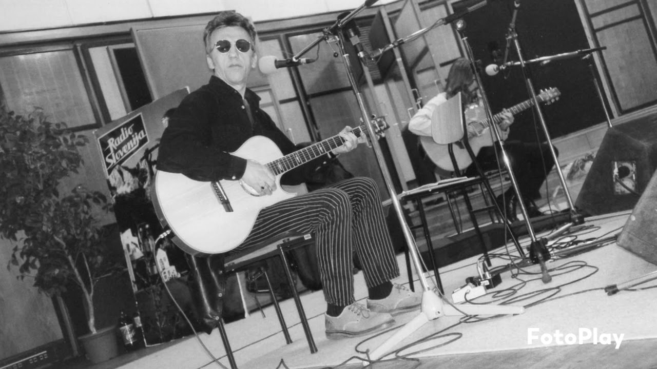 Janez Zmazek - Žan: Vrtnar