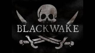 Blackwake OST - Tension 3