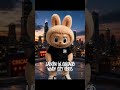 #labubu #chicago #fresh #drip #chitown
