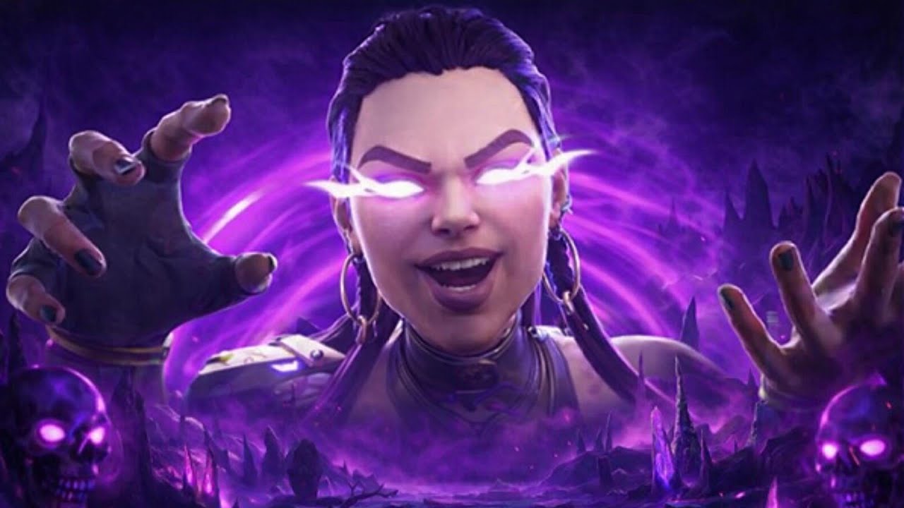 TÜM ELOLARI TAŞIDIM.