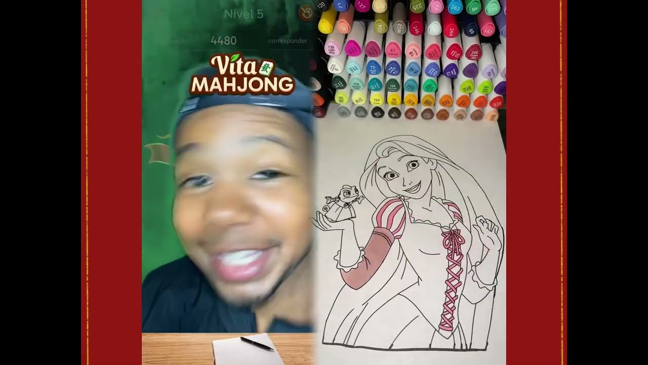 🤣👌👌👌2026 pov Must-Watch Crazy Clips Compilation #humor #fypシ #pov #fyp #foryou #funny 😍😜.