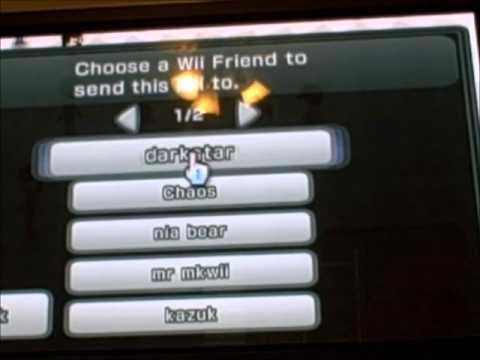 savegame manager gx crashes savegame manager gx crashes
