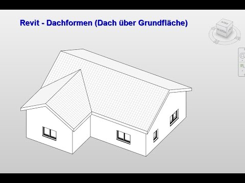 Video: Einfache Möglichkeiten zum Verbinden von Excel mit einer Oracle-Datenbank - Gunook