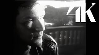 Patrick Swayze - She's Like The Wind (Official 4K Video 1987 ) ft. Wendy Fraser