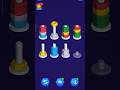Color Puzzle Challenge 🟡🟢🔴 | Brain Game for Kids Level 2 | Rifat Gaming#puzzle #puzzlegame #kidgames