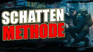 Celebrity 🛑 Alone against a group 🛡️ These are the tactics you MUST know! ⚔️ Guerrilla methods ⚔️ Wealth