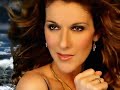 Celine Dion A New Day Has Come Official HD Video Celine Dion A New Day Has Come Official HD Video