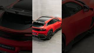 #ferrari #purosangue   #like#share#comment#trending #shorts #viral #follow #cars #hypercar
