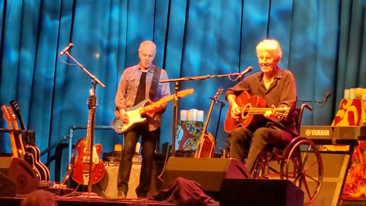 Graham Nash Teach Your Children YouTube Graham nash teach your children youtube