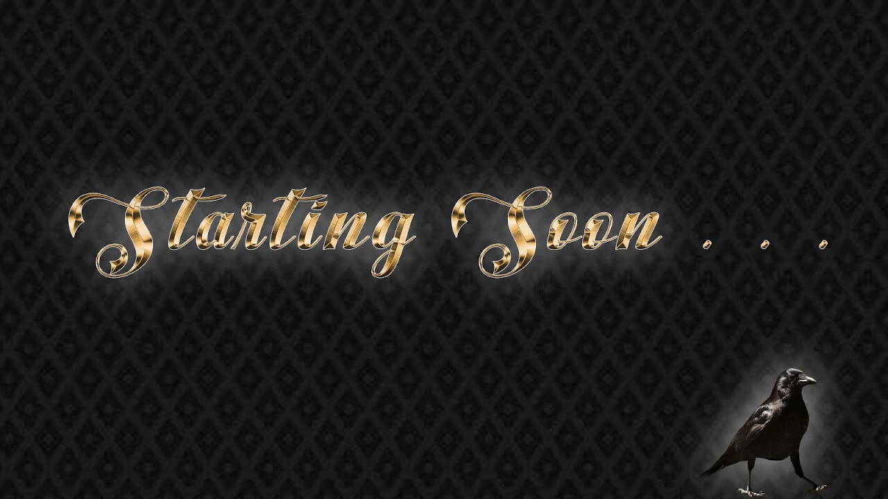 Unboxing a Watercolor Subscription box from Watercolors Beginners and Beyond - December 2025  audio