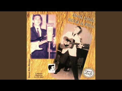 The Deans — Humpty Dumpty
