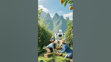 Piramid #starwars #starwarsfan #robotstories #humanoidrobot #robotai #clonewars #robot #autonomous