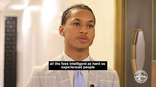 Mock Trial Experience | Office of the City Attorney - City of Birmingham