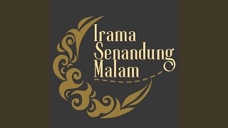 Risalah Cahaya Suluh