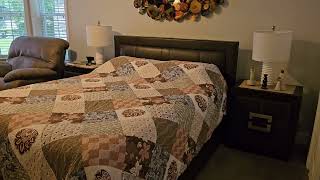 2451 Snowy Plover Drive, Lakeland FL 33810 