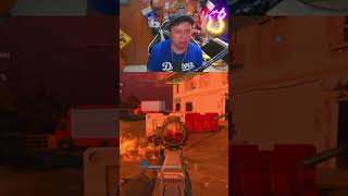 BlackOps7 tiene una gran campaña #blackops7 #lamejormochilademexico #jonasaves