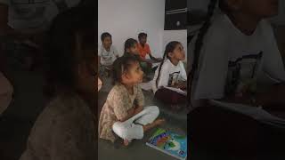 NTT project video 2024,student name-rajveer kaur, enrollment no. 2354580145