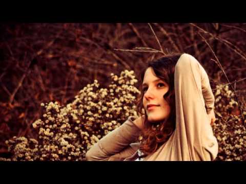 Μια Ευχή Ι Ανδριάνα Μπάμπαλη•*`*•.¸¸.❤