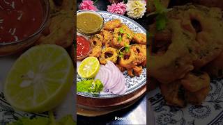 जब कोई सब्जी बनाने का मन न हो तो ट्राई करें ये रेसिपी #shorts #party #viral #recipe #food #trending