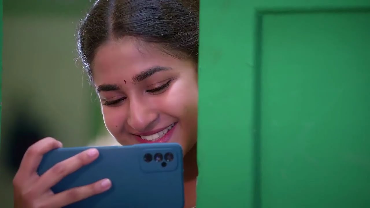 Chinnan Siru Kiliye | Ep - 20 | Webisode | Aug 15 2025 | Zee Tamil