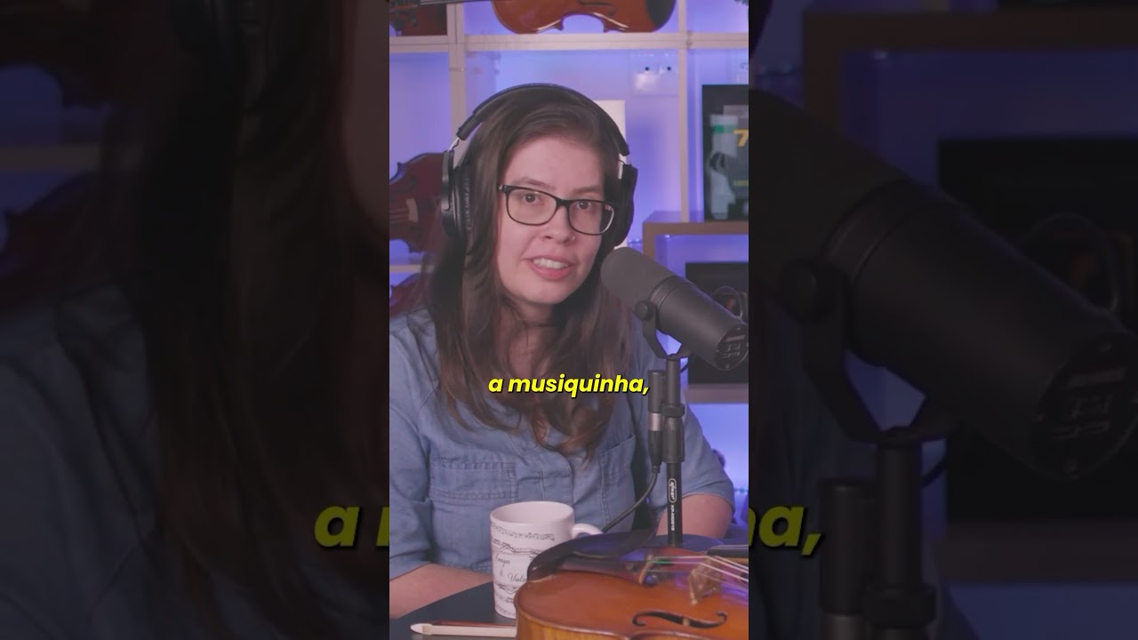 Método Suzuki Para Violino Funciona?