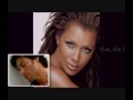 Soundtrack Dance With Me -Vanessa Williams & Chayanne -You Are My Home (Diane Warren)