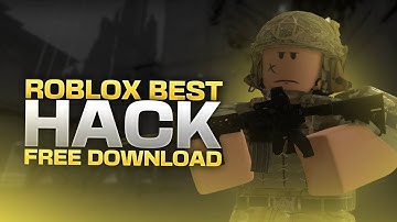 SYNAPSE X CRACKED | ROBLOX EXPLOIT 2022 | SYNAPSE X FREE | UNDETECTED JULY 2022