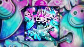 Raiden, dexdmoon & XENO XID - FUNK TONTO