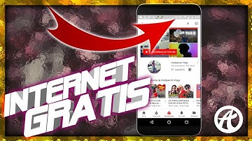 INTERNET GRATIS TELCEL | FULL | HTTP INJECTOR