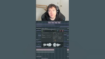 exposure mini project walkthrough #producer #electronicmusic #sysdemes