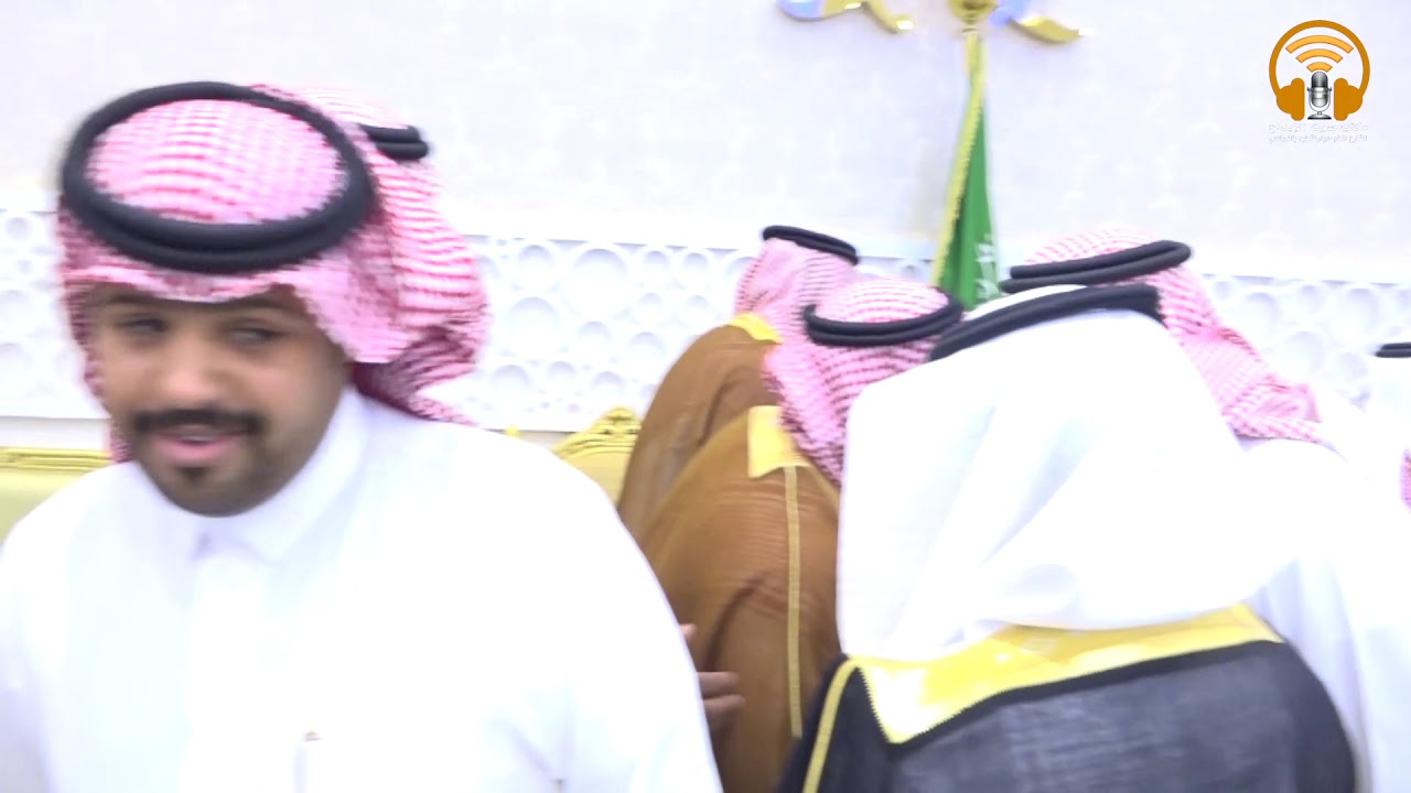 حفل زواج الأستاذ / عامر بن محمد بن بويتل العضياني (صوت الابداع 0590909495)