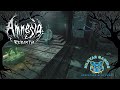 What we do to save the baby - Amnesia Rebirth - EP:12