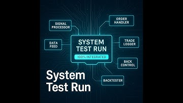 Running the Full System Integration