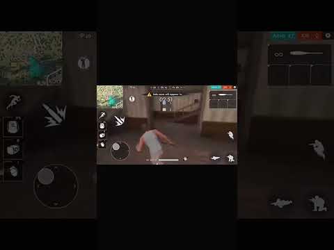 ff old game play freefire freefirelover #freefirethofficial #youtubecreator #videoedits #ecreators