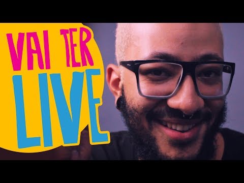 LIVE NA TWITCH 20:00