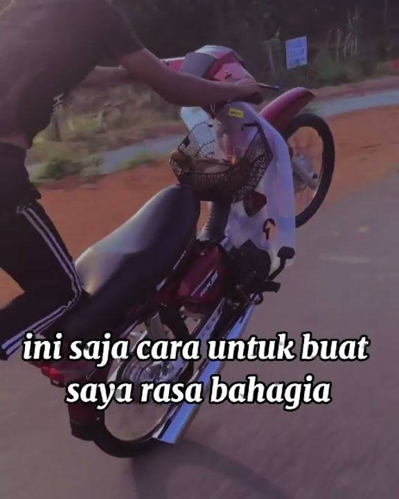 Ada ayat