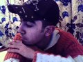 سعد حريقه مهرجان تهيس من دى جى حريقه D HaReKa Wmv سعد حريقه مهرجان تهيس من دى جى حريقه D HaReKa Wmv