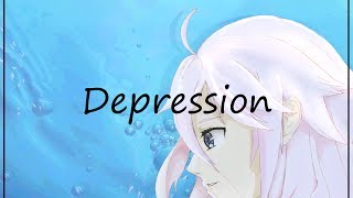 Depression