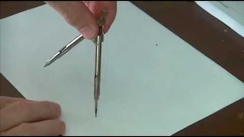 Planetary Orbits Lab Part B