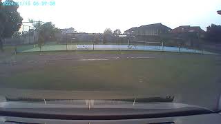 MOV00574