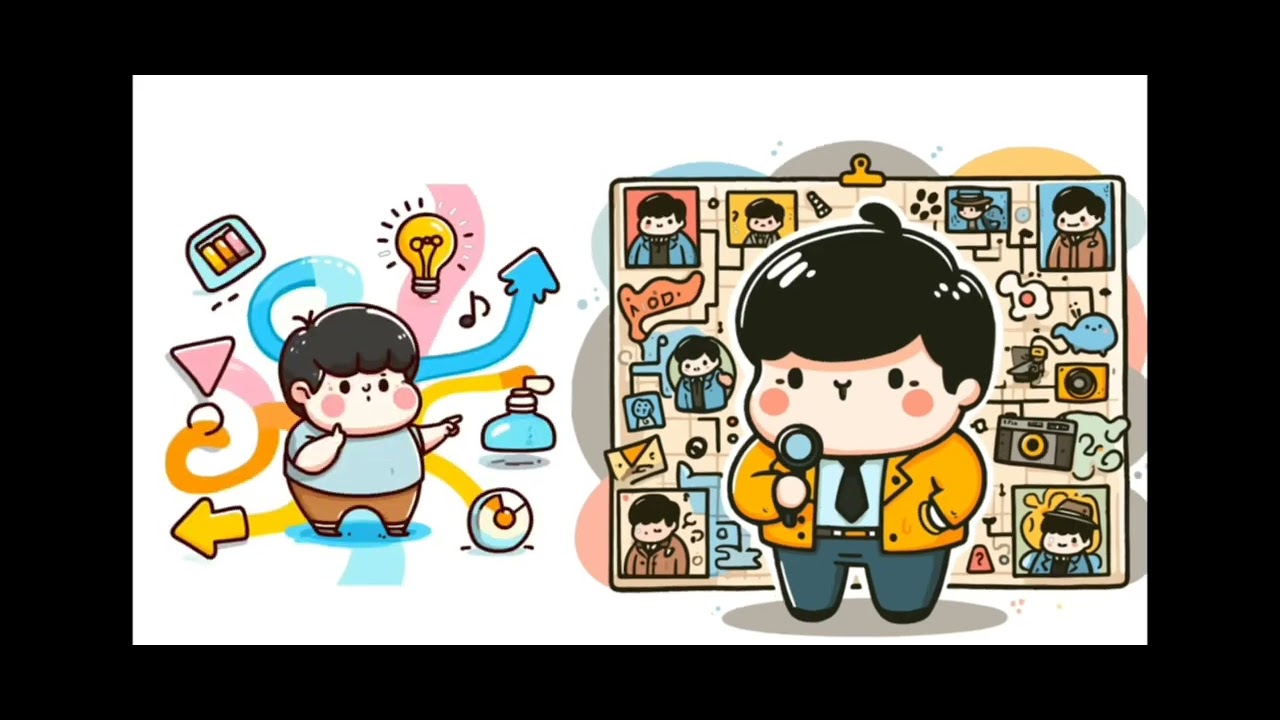 The Good Life Arete And Human Happiness (Part 2) Group 4