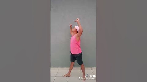 Thumbnail of Devagarinho - MC Delano  (Coreografia Matheus Teteu 2  ) Dance videos